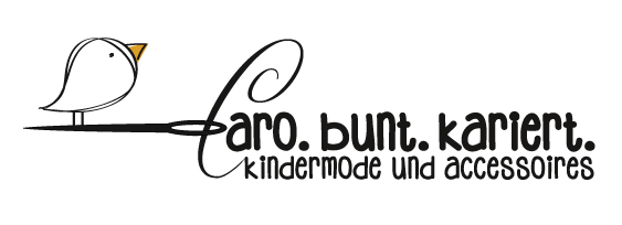 CARO-BUNT-KARIERT